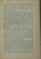 giornale/IEI0151761/1917/n. 032/33